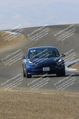 media/Oct-16-2022-Speed Ventures (Sun) [[7df72c9f09]]/Tesla Corsa B/Session 1 (Phil Hill)/